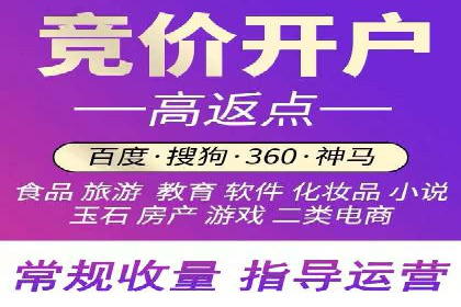 案例解析：SEM百度竞价效果提升之道
